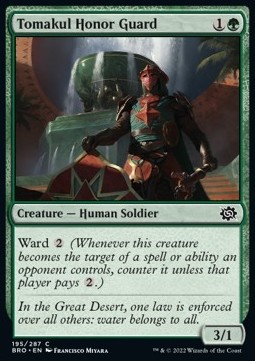 /prodotti/1/bro/the-brothers-war-tomakul-honor-guard-683434.jpg