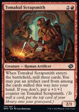 /prodotti/1/bro/the-brothers-war-tomakul-scrapsmith-683417.jpg