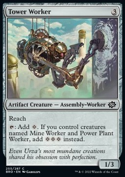 /prodotti/1/bro/the-brothers-war-tower-worker-683454.jpg
