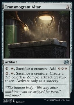 /prodotti/1/bro/the-brothers-war-transmogrant-altar-683322.jpg