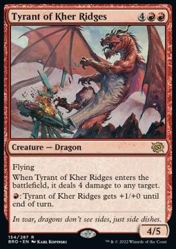 /prodotti/1/bro/the-brothers-war-tyrant-of-kher-ridges-682346.jpg
