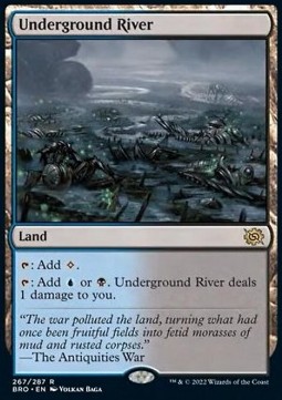 /prodotti/1/bro/the-brothers-war-underground-river-681781.jpg