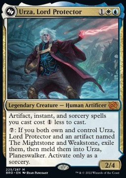 /prodotti/1/bro/the-brothers-war-urza-lord-protector-urza-planeswalker-678194.jpg