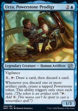 /prodotti/1/bro/the-brothers-war-urza-powerstone-prodigy-681767.jpg
