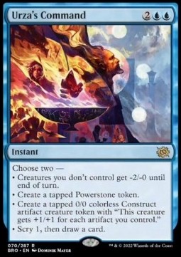/prodotti/1/bro/the-brothers-war-urzas-command-682004.jpg