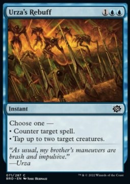 /prodotti/1/bro/the-brothers-war-urzas-rebuff-682545.jpg