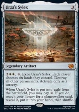 /prodotti/1/bro/the-brothers-war-urzas-sylex-682000.jpg