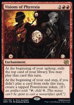 /prodotti/1/bro/the-brothers-war-visions-of-phyrexia-682347.jpg