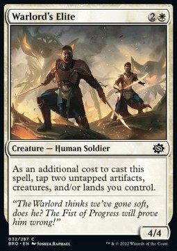 /prodotti/1/bro/the-brothers-war-warlords-elite-683381.jpg