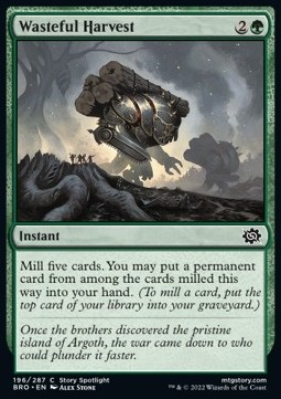 /prodotti/1/bro/the-brothers-war-wasteful-harvest-683332.jpg