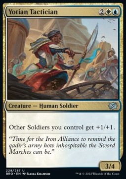 /prodotti/1/bro/the-brothers-war-yotian-tactician-683442.jpg