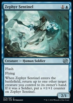 /prodotti/1/bro/the-brothers-war-zephyr-sentinel-683314.jpg