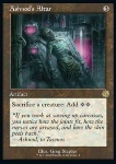Altare di Ashnod (V.1)