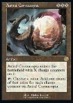 Cornucopia Astrale (V.1)