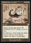 Cornucopia Astrale (V.2)
