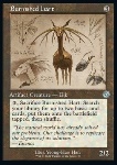 Cervo Brunito (V.2)
