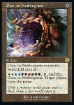 Porta sul Nulla (V.1)