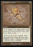 Aquilone del Viaggiatore (V.2)