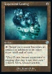 Rivestimento di Liquimetallo (V.1)