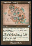 Rivestimento di Liquimetallo (V.2)