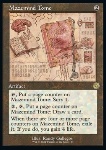 Tomo Cervellotico (V.2)