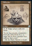 Pietra da Macina Magica (V.2)