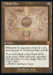 Occhio della Mente (V.2)