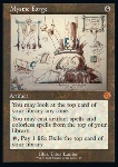 Forgia Mistica (V.2)