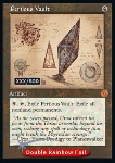 Ricettacolo Pericoloso (V.3)