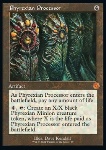 Processore di Phyrexia (V.1)