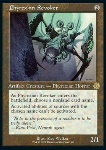 Revocatore di Phyrexia (V.1)