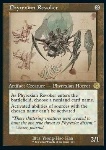 Revocatore di Phyrexia (V.2)