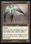 Angelo di Platino (V.1)