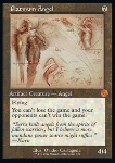 Angelo di Platino (V.2)