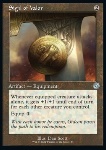 Sigillo del Valore (V.1)