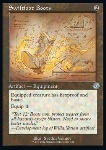 Stivali Piedelesto (V.2)