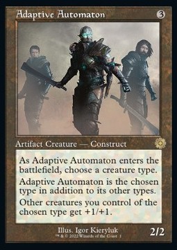 /prodotti/1/brr/retro-frame-artifacts-adaptive-automaton-v1-682883.jpg