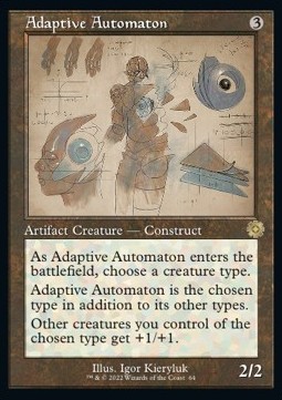 /prodotti/1/brr/retro-frame-artifacts-adaptive-automaton-v2-682930.jpg