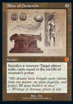 /prodotti/1/brr/retro-frame-artifacts-altar-of-dementia-v2-682643.jpg