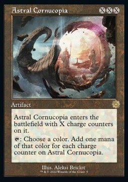 /prodotti/1/brr/retro-frame-artifacts-astral-cornucopia-v1-682885.jpg