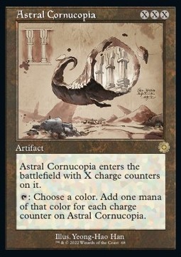 /prodotti/1/brr/retro-frame-artifacts-astral-cornucopia-v2-682932.jpg