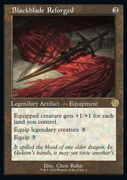 /prodotti/1/brr/retro-frame-artifacts-blackblade-reforged-v1-682886.jpg