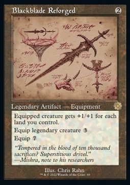 /prodotti/1/brr/retro-frame-artifacts-blackblade-reforged-v2-682933.jpg
