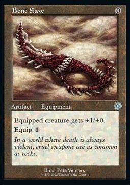 /prodotti/1/brr/retro-frame-artifacts-bone-saw-v1-682887.jpg