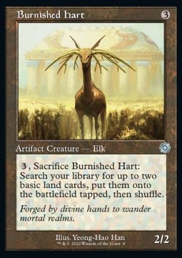/prodotti/1/brr/retro-frame-artifacts-burnished-hart-v1-682888.jpg