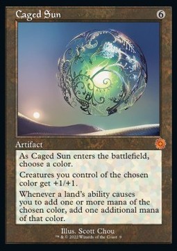/prodotti/1/brr/retro-frame-artifacts-caged-sun-v1-682889.jpg