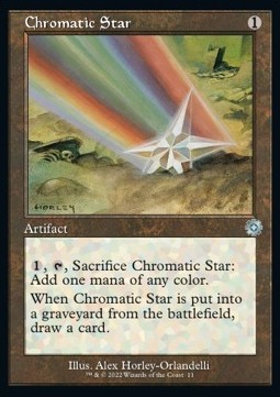 /prodotti/1/brr/retro-frame-artifacts-chromatic-star-v1-682891.jpg
