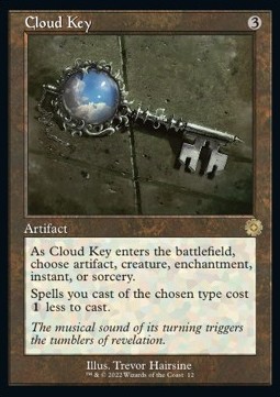 /prodotti/1/brr/retro-frame-artifacts-cloud-key-v1-682892.jpg
