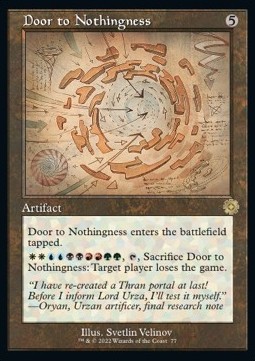 /prodotti/1/brr/retro-frame-artifacts-door-to-nothingness-v2-682940.jpg