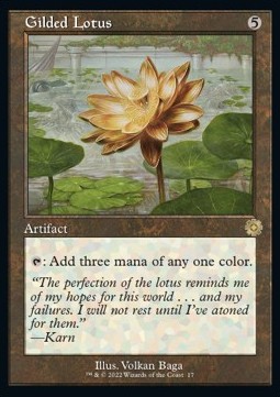 /prodotti/1/brr/retro-frame-artifacts-gilded-lotus-v1-682897.jpg